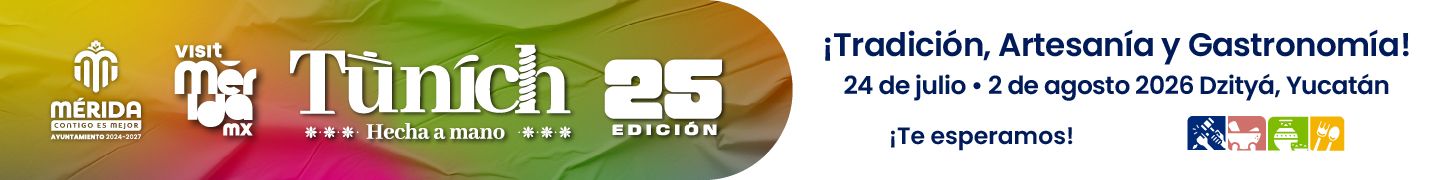 Publicidad